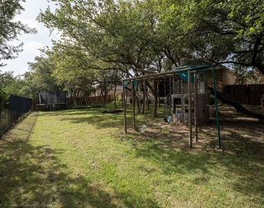 572 Big Meadow Rd - Photo Thumbnail 28