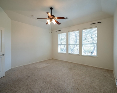 572 Big Meadow Rd - Photo Thumbnail 16