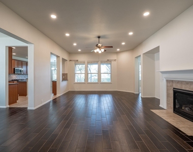 572 Big Meadow Rd - Photo Thumbnail 11
