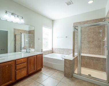 572 Big Meadow Rd - Photo Thumbnail 17