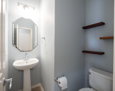 572 Big Meadow Rd - Photo Thumbnail 25