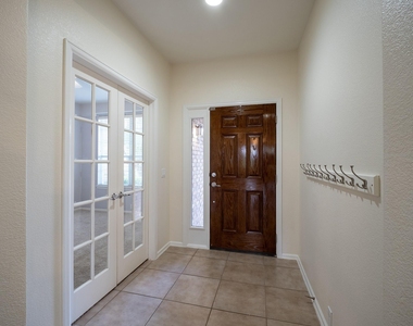 572 Big Meadow Rd - Photo Thumbnail 14