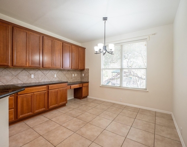 572 Big Meadow Rd - Photo Thumbnail 5