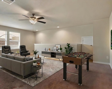 1341 Eagle Ray St - Photo Thumbnail 4