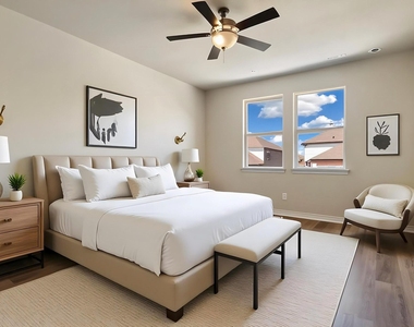 1341 Eagle Ray St - Photo Thumbnail 15