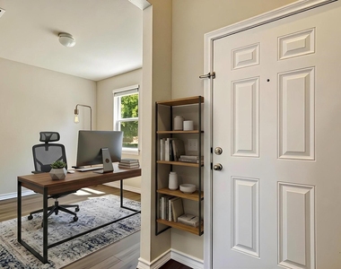 1341 Eagle Ray St - Photo Thumbnail 10
