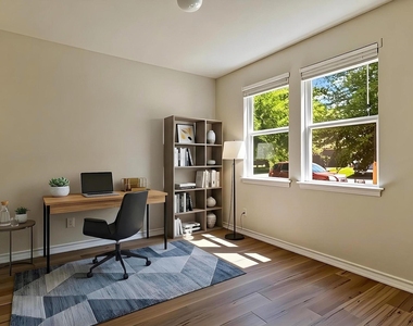 1341 Eagle Ray St - Photo Thumbnail 11