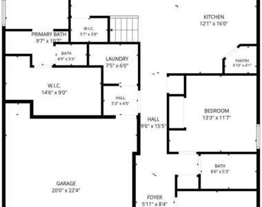 1341 Eagle Ray St - Photo Thumbnail 34