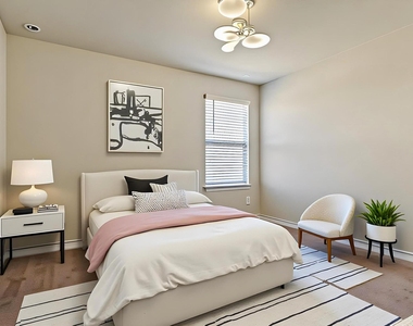 1341 Eagle Ray St - Photo Thumbnail 22
