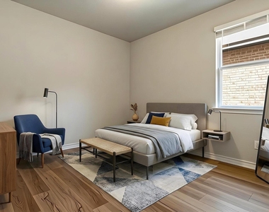 1341 Eagle Ray St - Photo Thumbnail 20