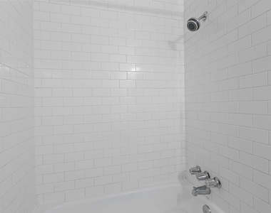 1905 Fairlawn Ln Ln - Photo Thumbnail 19