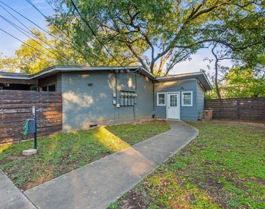 1905 Fairlawn Ln Ln - Photo Thumbnail 21