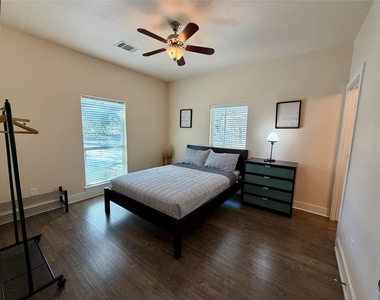5503 Hi Line Rd - Photo Thumbnail 8