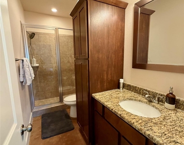 5503 Hi Line Rd - Photo Thumbnail 10