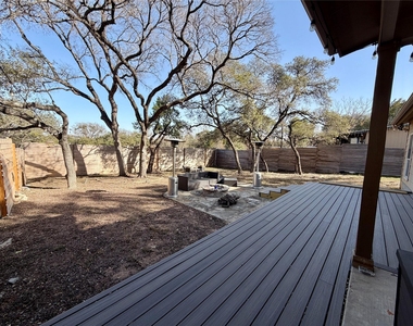 5503 Hi Line Rd - Photo Thumbnail 17