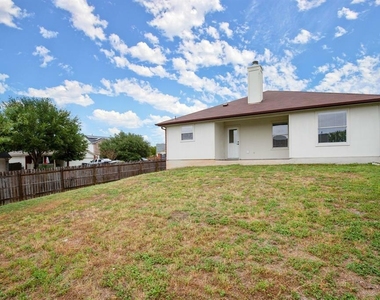 14901 Nuttall Dr - Photo Thumbnail 21