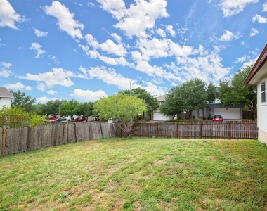 14901 Nuttall Dr - Photo Thumbnail 22