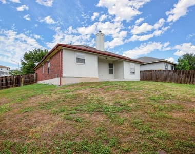 14901 Nuttall Dr - Photo Thumbnail 20