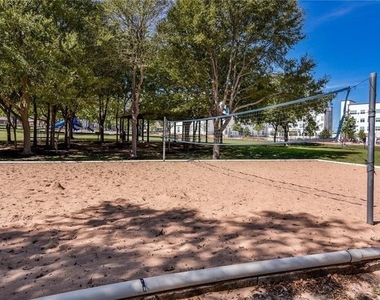 1925 Alvarado Dr - Photo Thumbnail 22