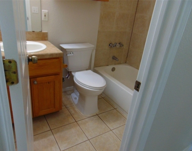 3 Sunset Cir - Photo Thumbnail 9