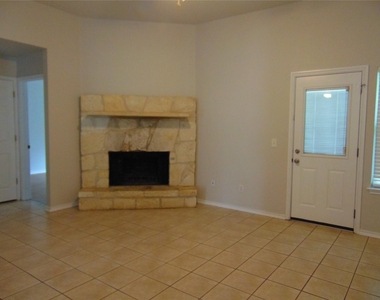 3 Sunset Cir - Photo Thumbnail 7