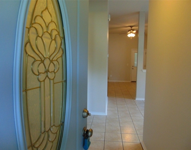 3 Sunset Cir - Photo Thumbnail 1