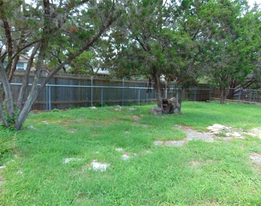 3 Sunset Cir - Photo Thumbnail 10