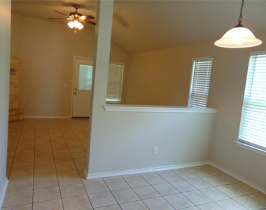 3 Sunset Cir - Photo Thumbnail 2