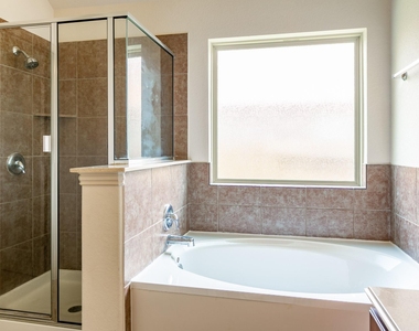 118 Wallin Farms Dr - Photo Thumbnail 22