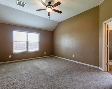 118 Wallin Farms Dr - Photo Thumbnail 18