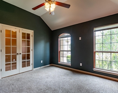118 Wallin Farms Dr - Photo Thumbnail 4