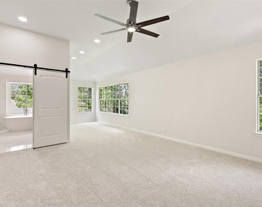 3811 Standfield Ct - Photo Thumbnail 10