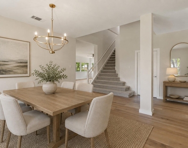 3811 Standfield Ct - Photo Thumbnail 7