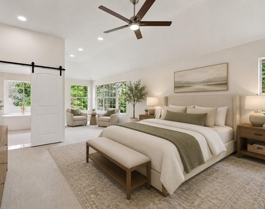3811 Standfield Ct - Photo Thumbnail 9
