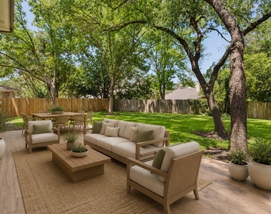 3811 Standfield Ct - Photo Thumbnail 17