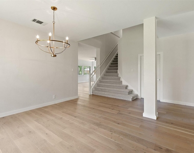3811 Standfield Ct - Photo Thumbnail 8