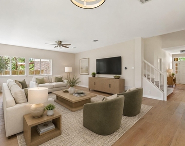 3811 Standfield Ct - Photo Thumbnail 1
