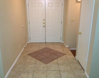 7100 Meadow Run - Photo Thumbnail 1