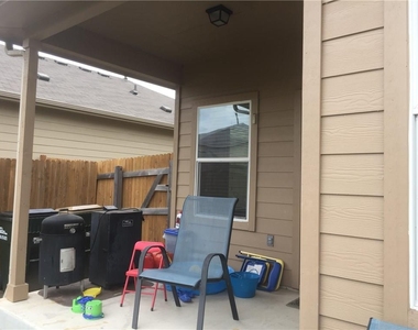 45 Churchill Farms Dr - Photo Thumbnail 22