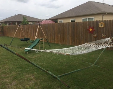 45 Churchill Farms Dr - Photo Thumbnail 20