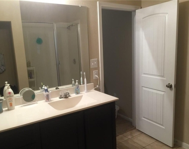 45 Churchill Farms Dr - Photo Thumbnail 16