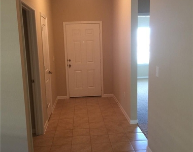 45 Churchill Farms Dr - Photo Thumbnail 10