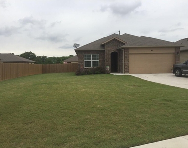 45 Churchill Farms Dr - Photo Thumbnail 1