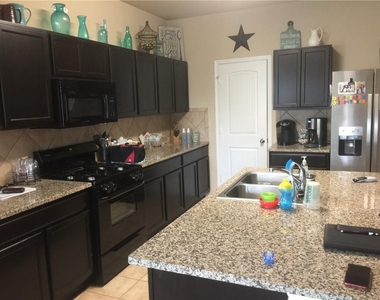 45 Churchill Farms Dr - Photo Thumbnail 8