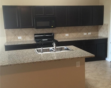 45 Churchill Farms Dr - Photo Thumbnail 7