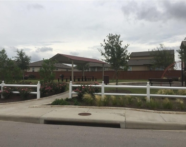 45 Churchill Farms Dr - Photo Thumbnail 27