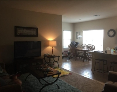 45 Churchill Farms Dr - Photo Thumbnail 3