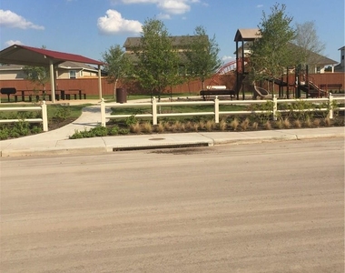 45 Churchill Farms Dr - Photo Thumbnail 24