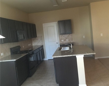 45 Churchill Farms Dr - Photo Thumbnail 6