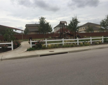 45 Churchill Farms Dr - Photo Thumbnail 26